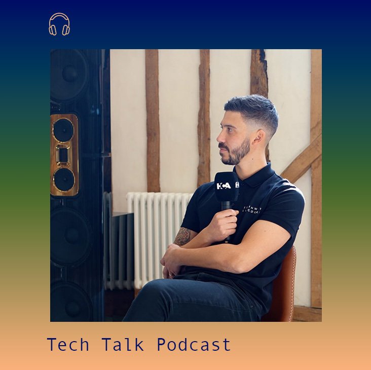 Unpacking the Steinway Lyngdorf Philosophy