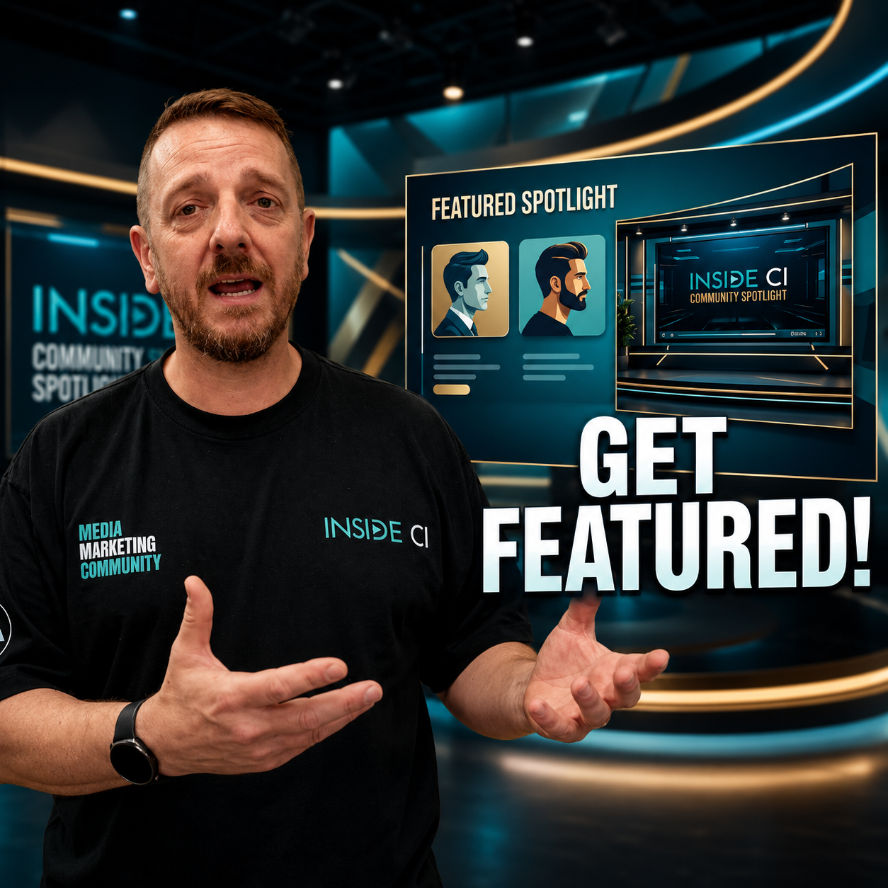 The AV Industry Needs This Conversation Right Now