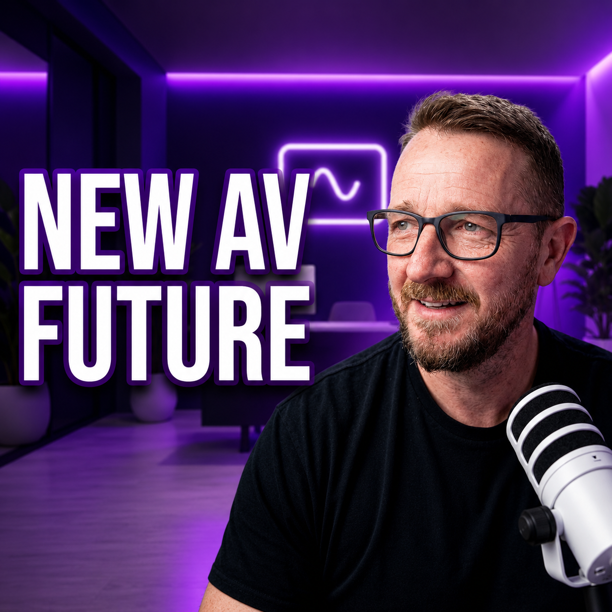 When Installers Become Publishers - A new chapter for Inside CI