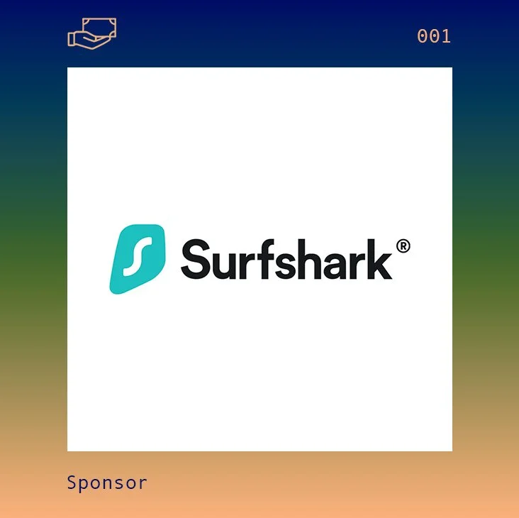 Surfshark