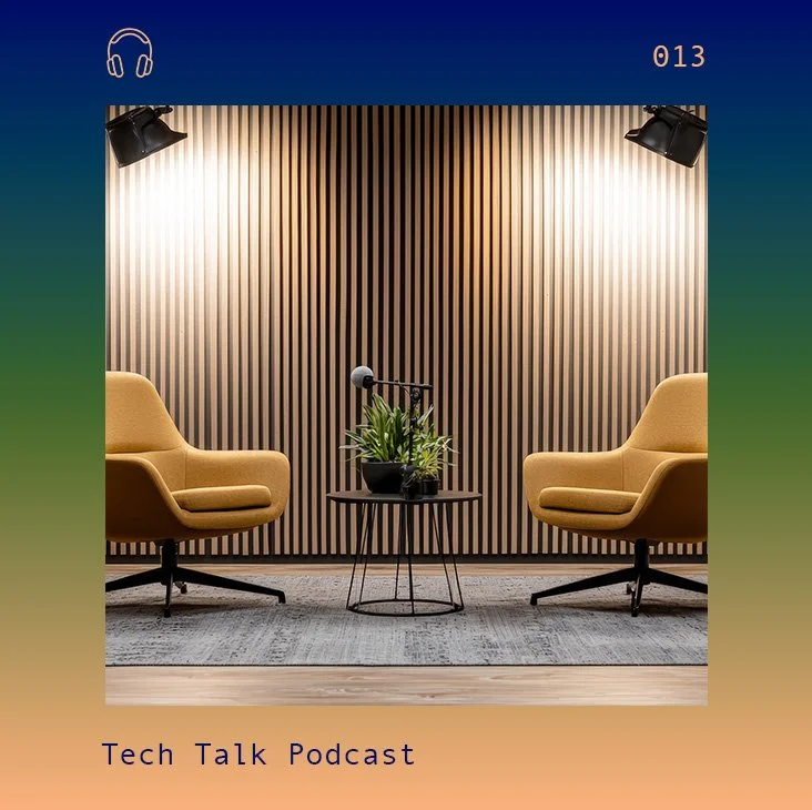 From DTS Roots To Procella 2.0: Building Cinemas That Perform