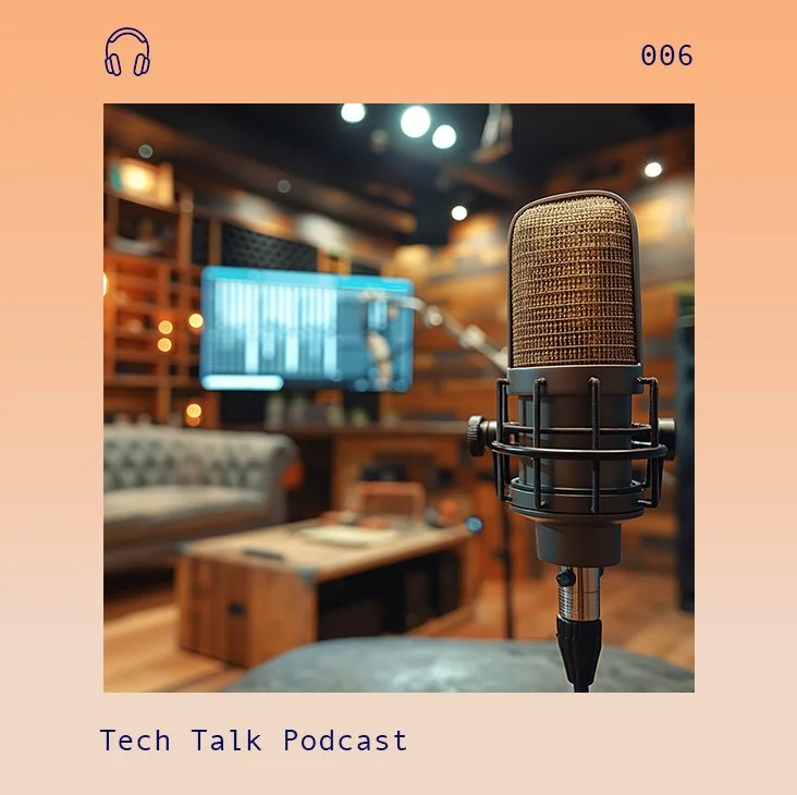 Home Cinema: Your New Favourite Room