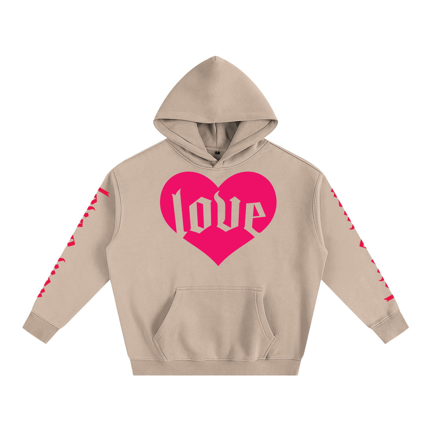 Gray Apricot-front-20260106.png