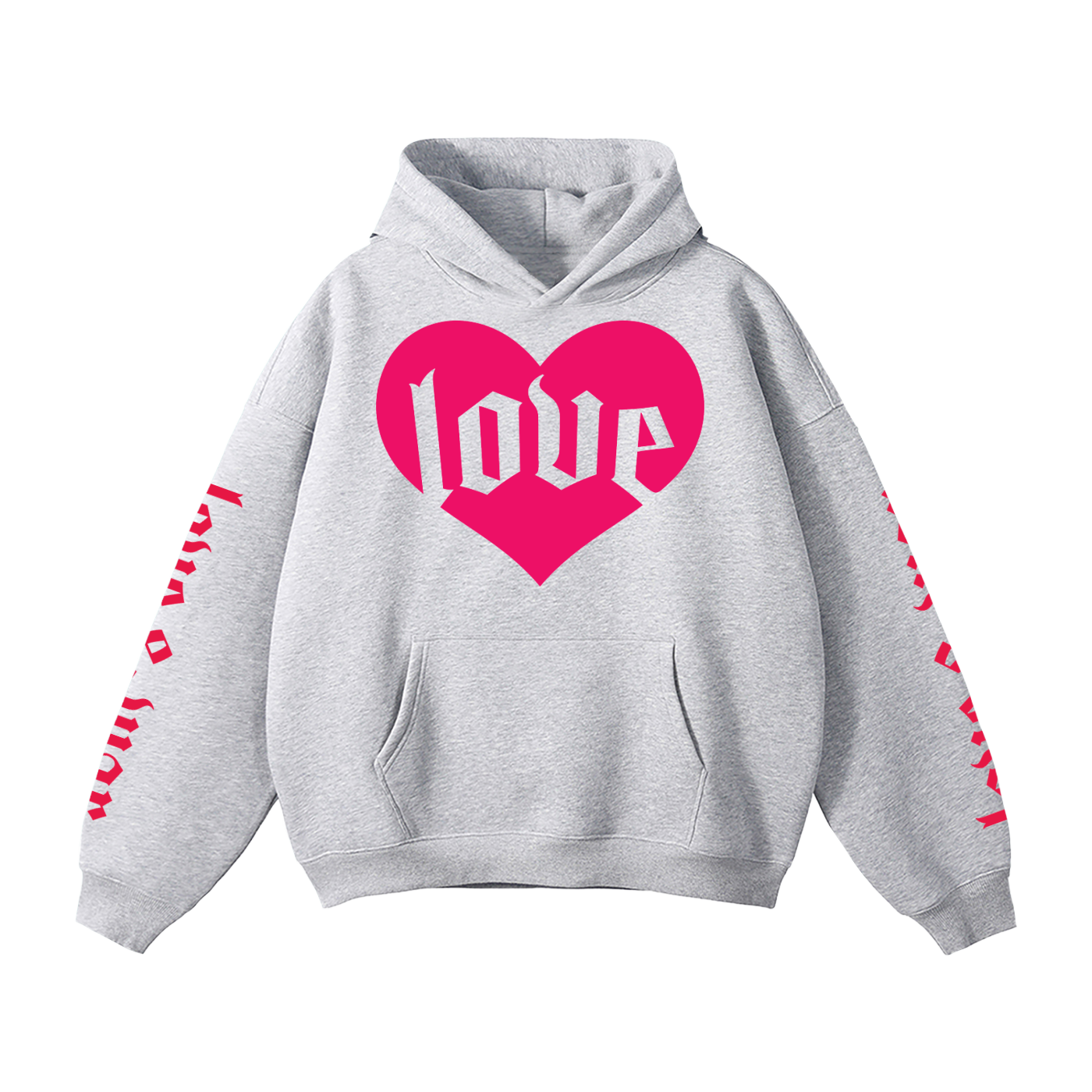 Flower Gray-front-Mockup-20260106.png