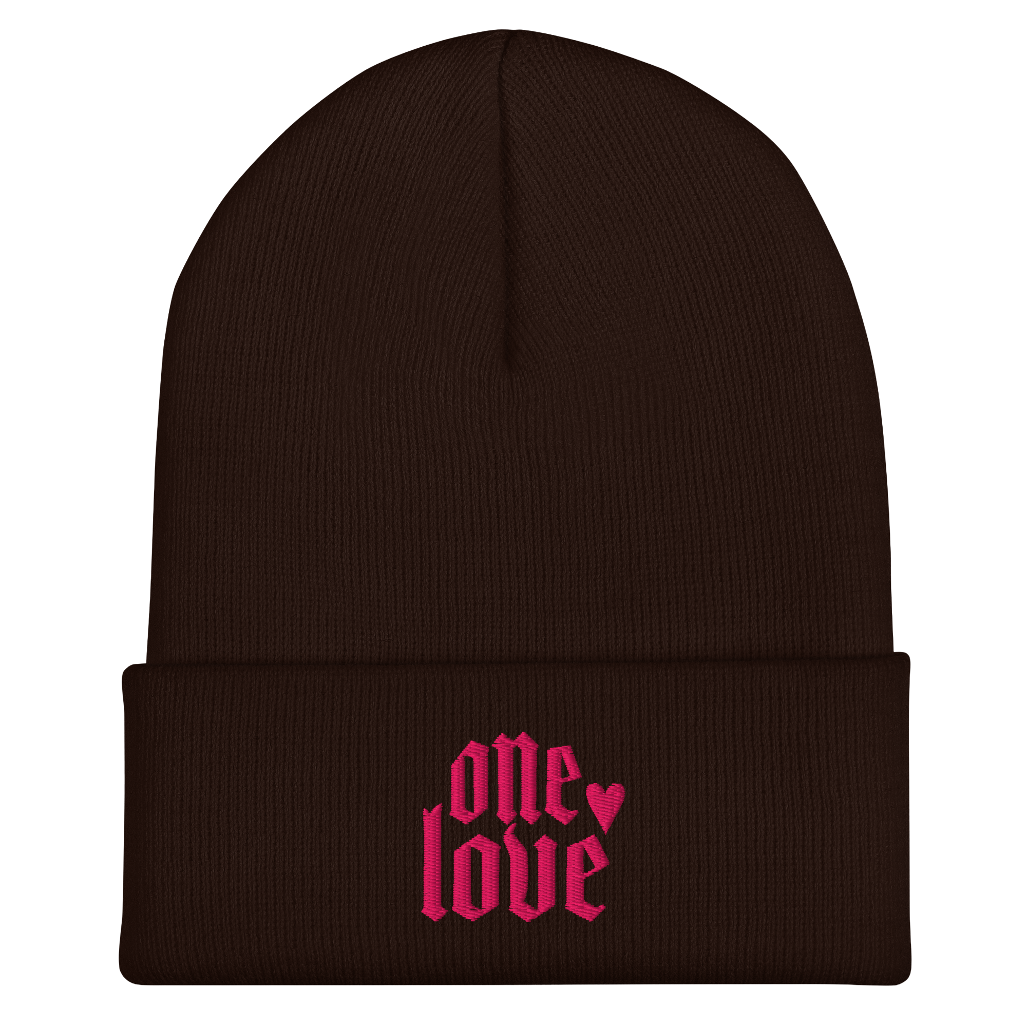 cuffed-beanie-brown-front-696ffd683c853.png