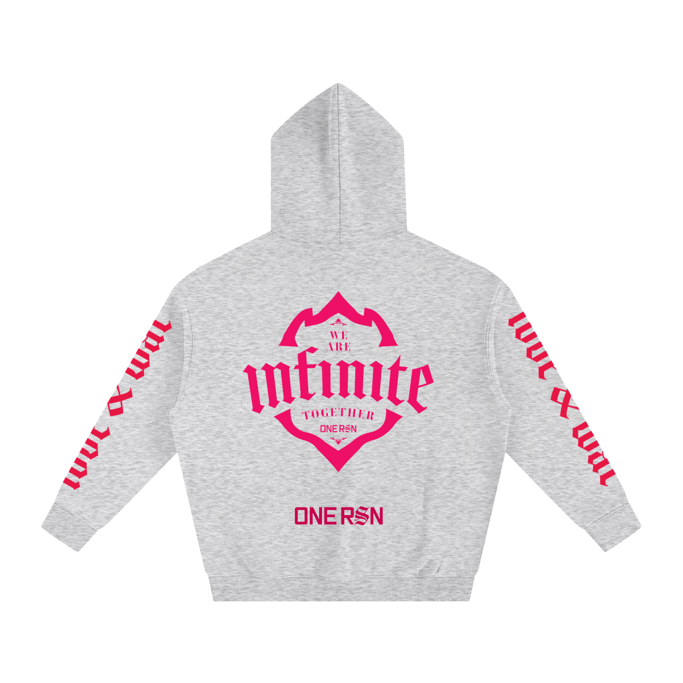 Flower Gray-back-20260106.png