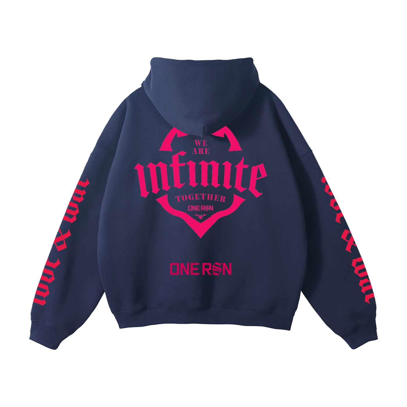 Navy Blue-back-Mockup-20260106.png