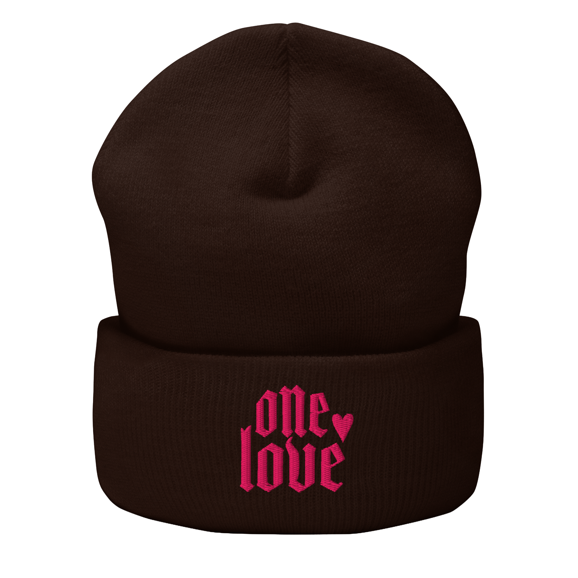 cuffed-beanie-brown-front-696ffd683bd67.png