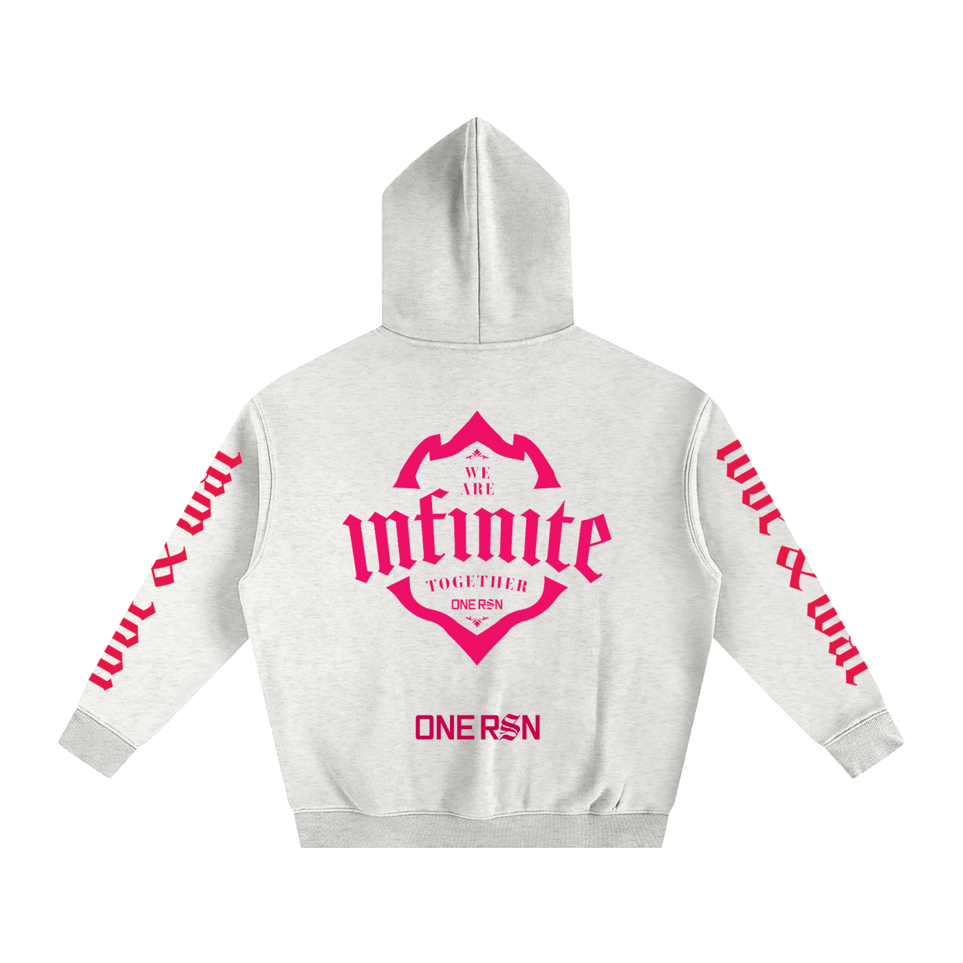 Oat Gray-back-20260106.png