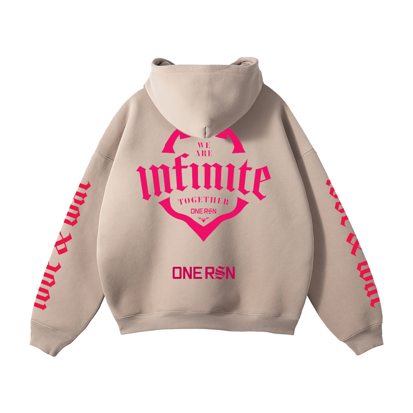 Gray Apricot-back-Mockup-20260106.png