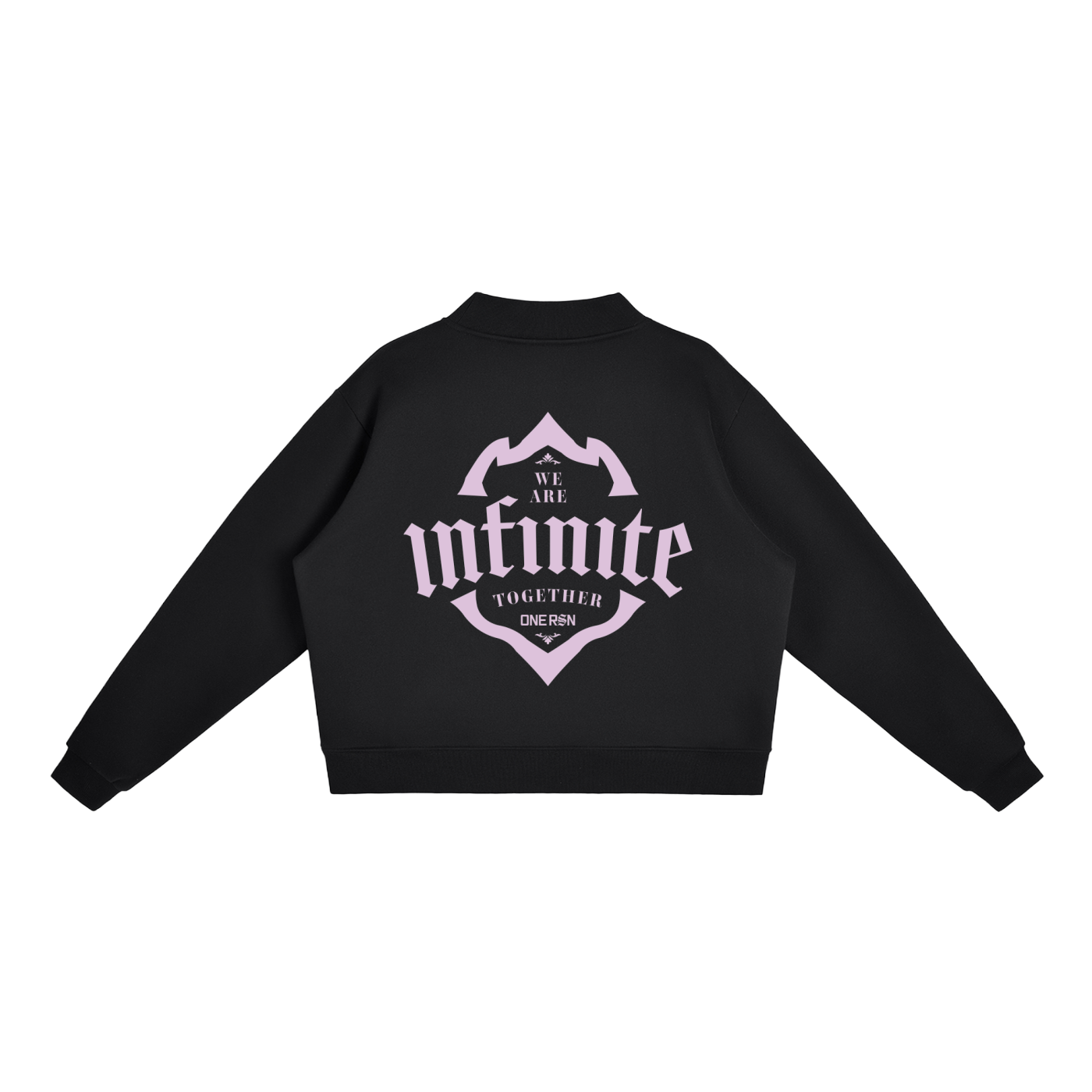 Essential Fleece Mock-Neck Crew Sweatshirt-mockups-2.png