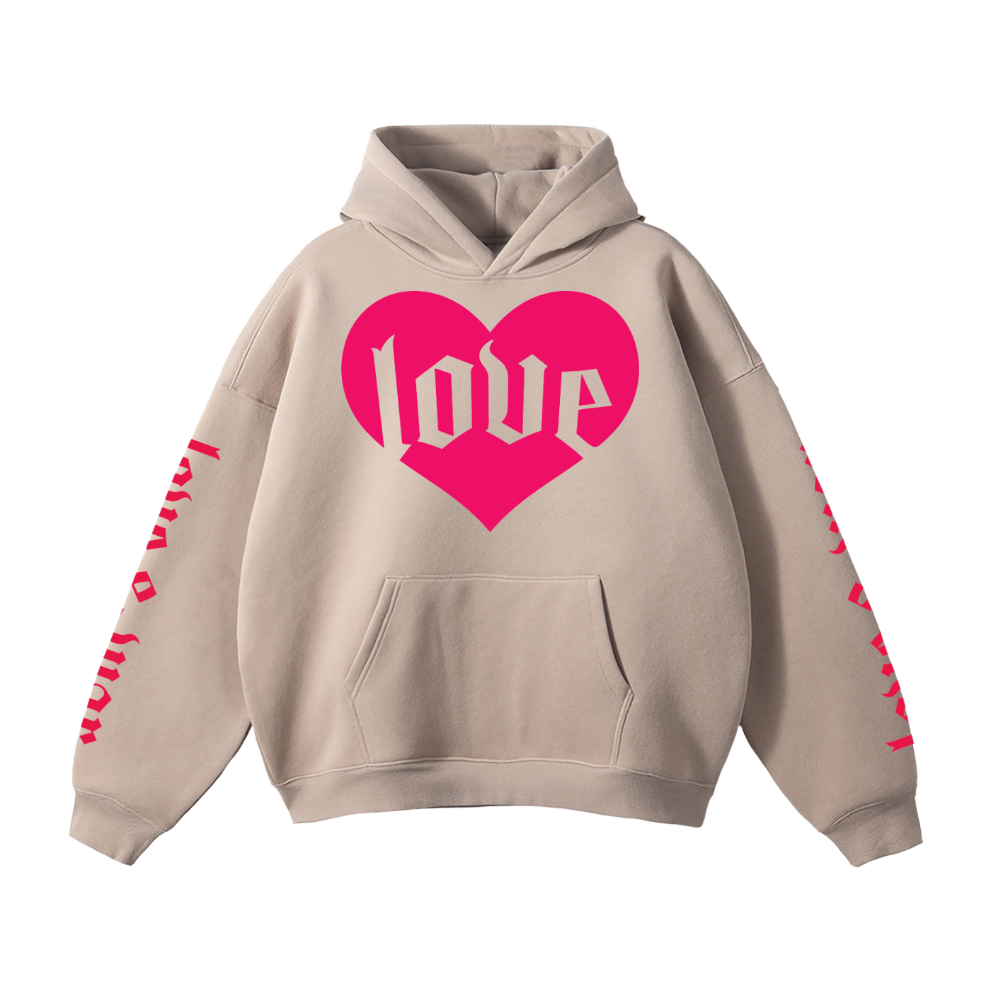 Gray Apricot-front-Mockup-20260106.png