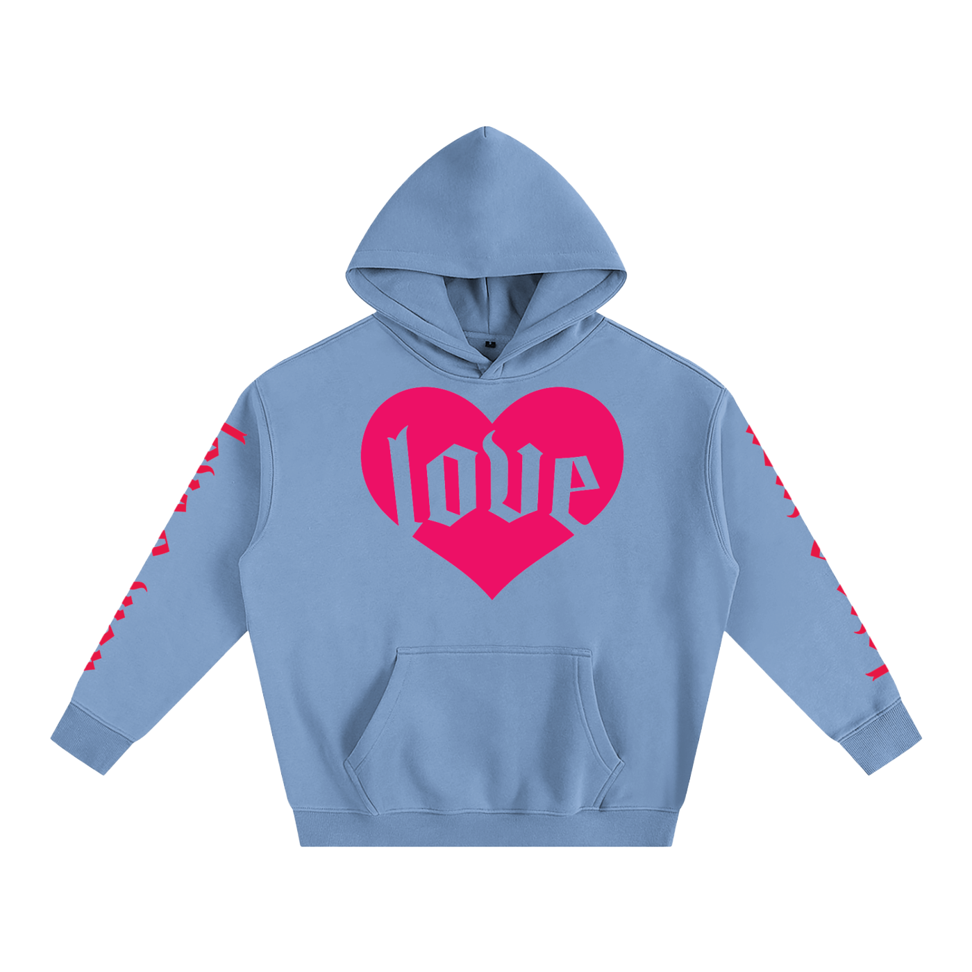 Medium Blue-front-20260106.png