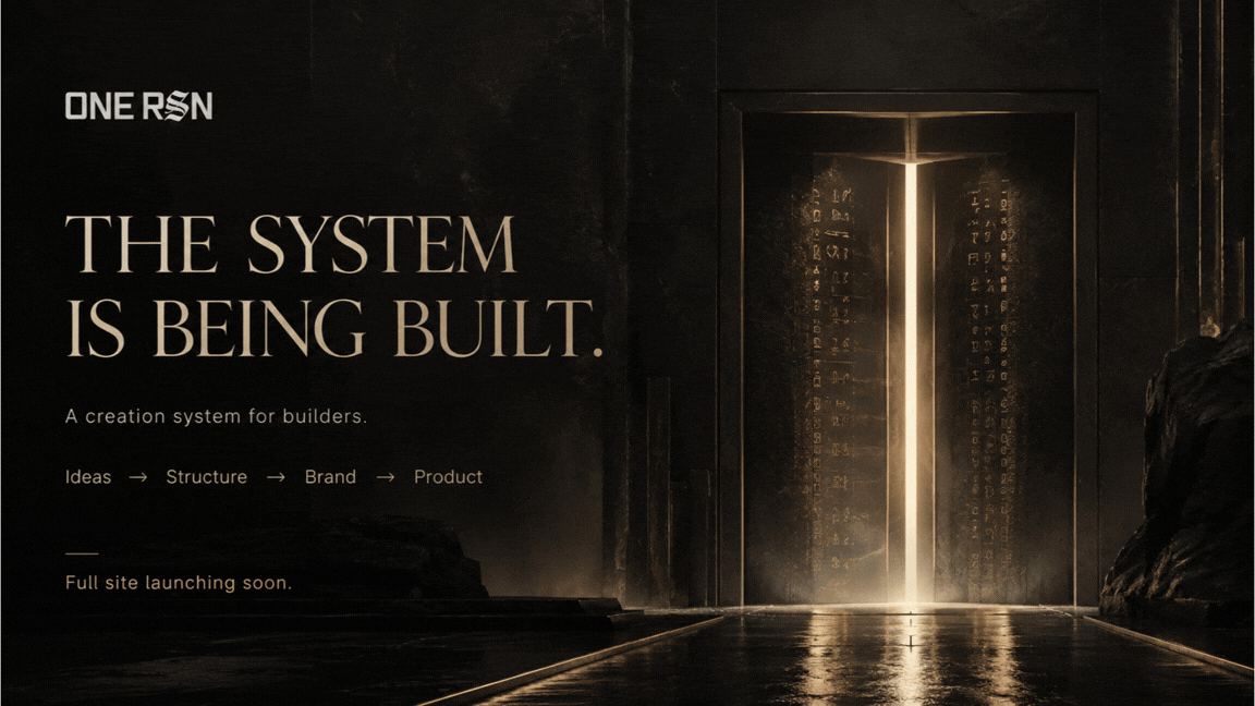 WebsiteComingSoon.gif
