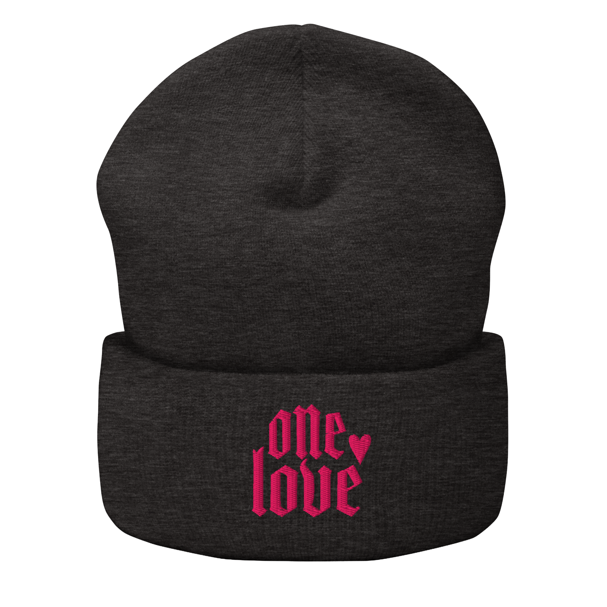 cuffed-beanie-dark-grey-front-696ffd683bdf0.png