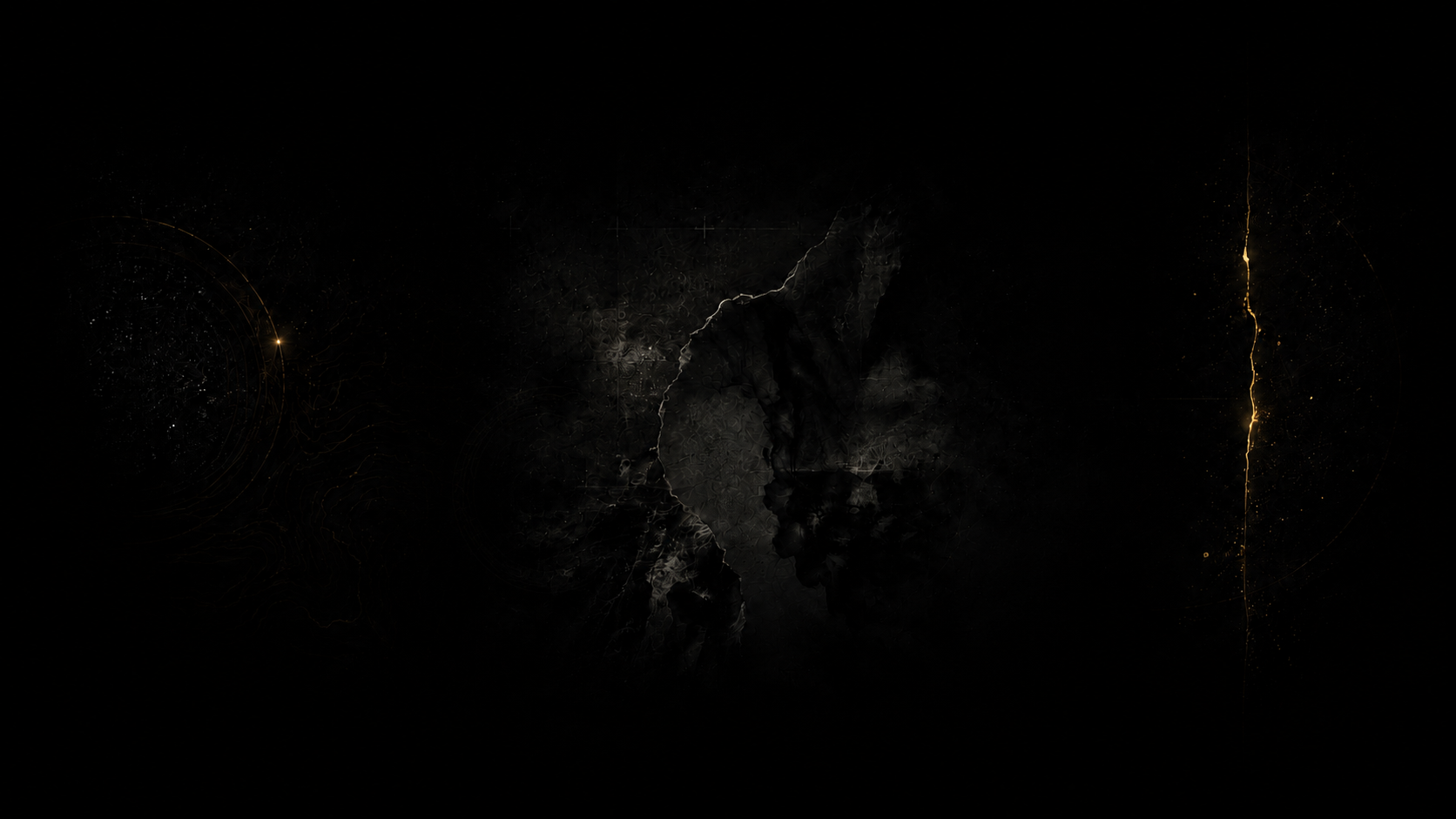 ChatGPT Image Aug 17, 2026, 01_21_11 PM.png