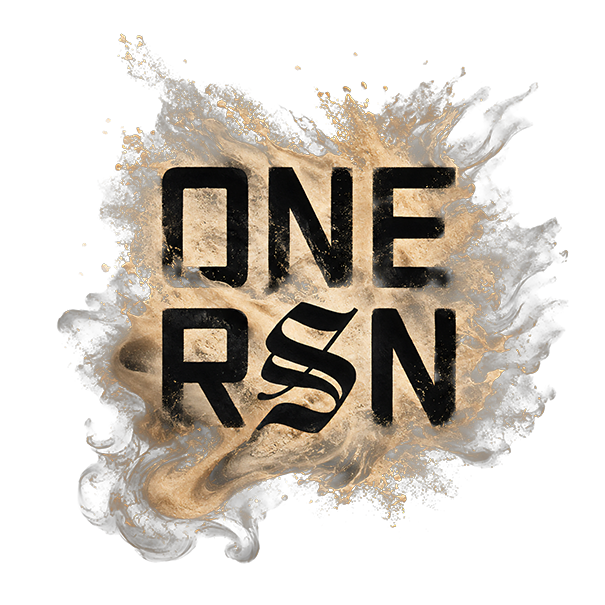 ONE RSN 