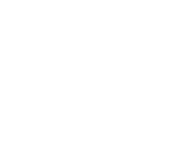 Text in black and white that reads 'about our company' with stylized, gothic font and decorative quotation marks for the ONERSN company for https://www.onersn.com/
