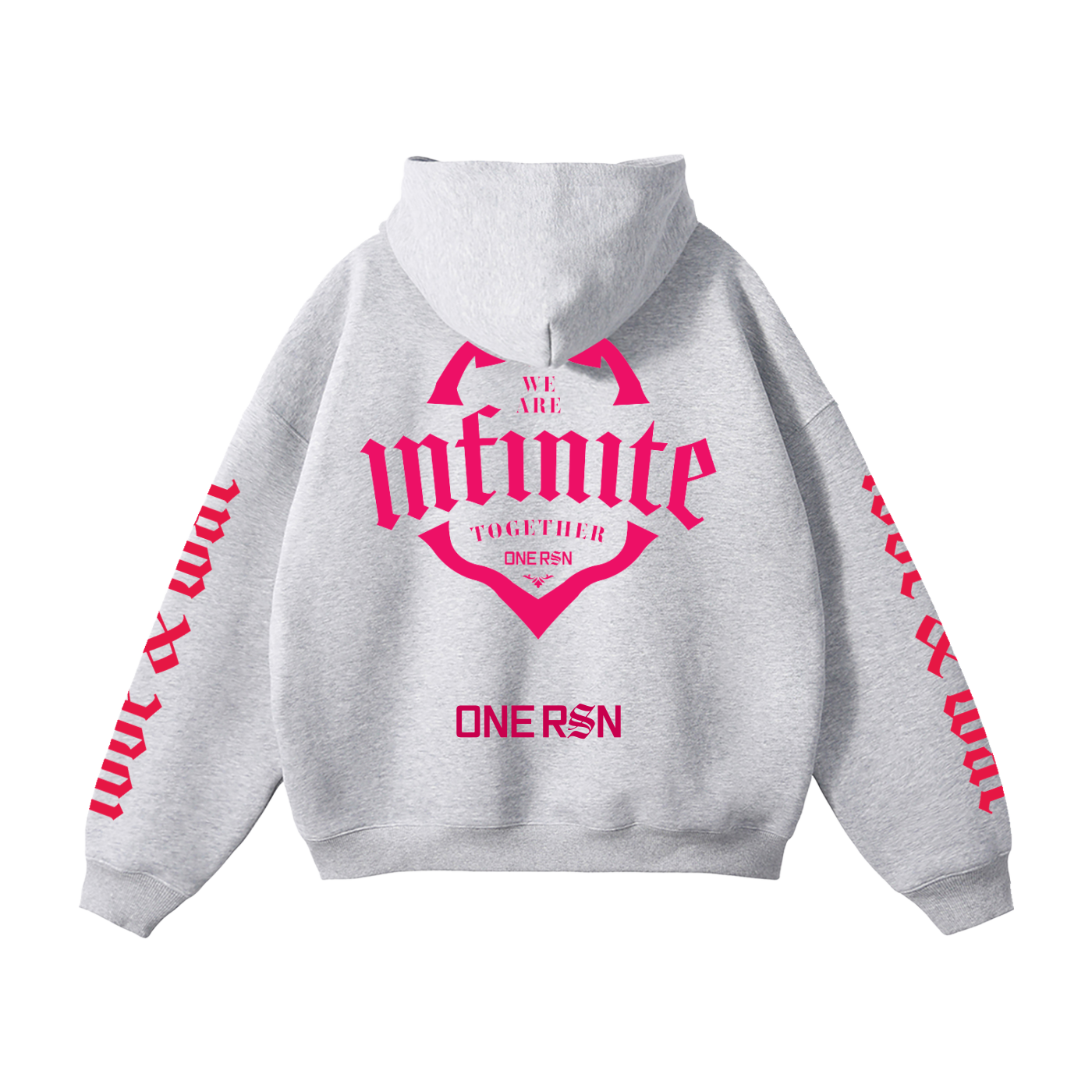 Flower Gray-back-Mockup-20260106.png