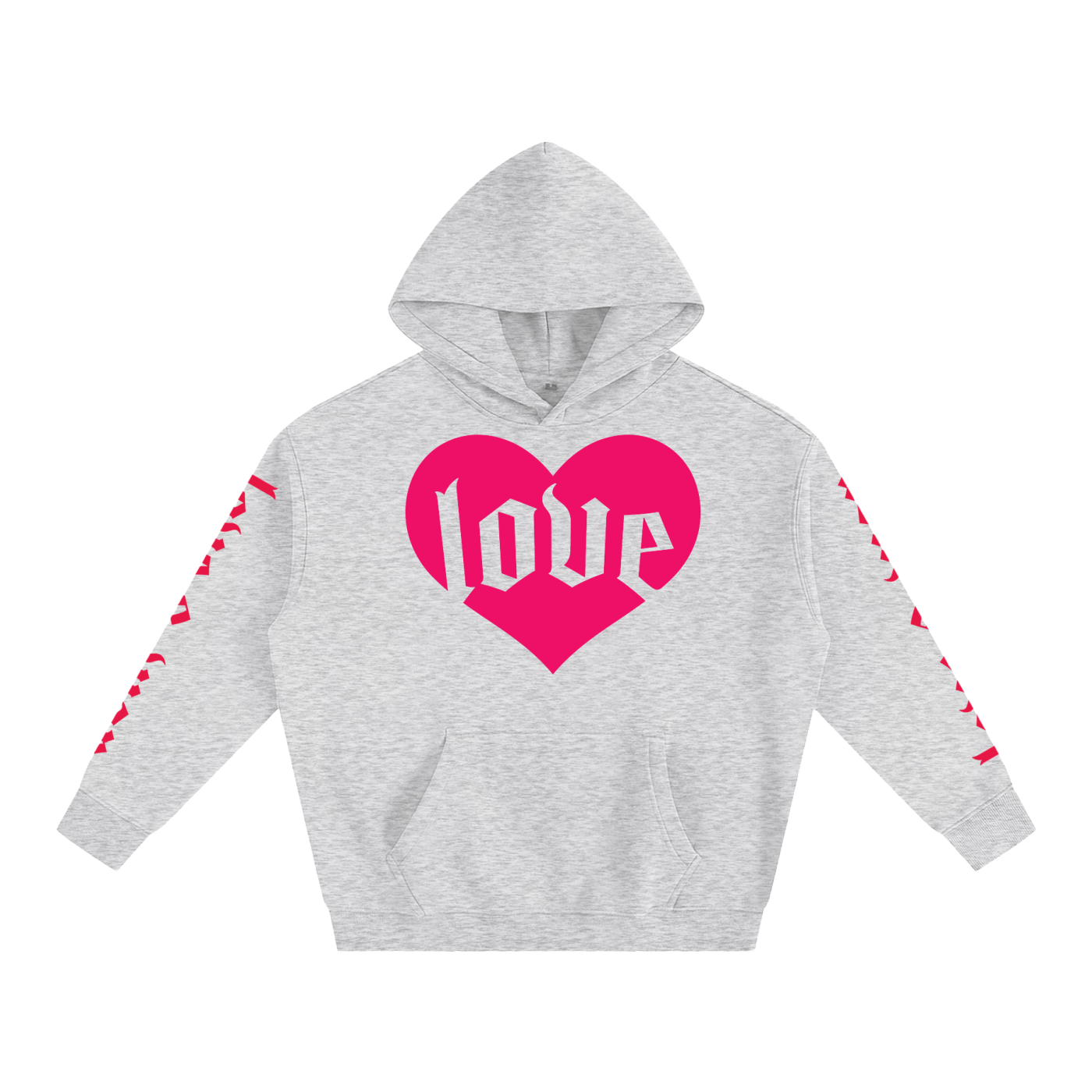 Flower Gray-front-20260106.png