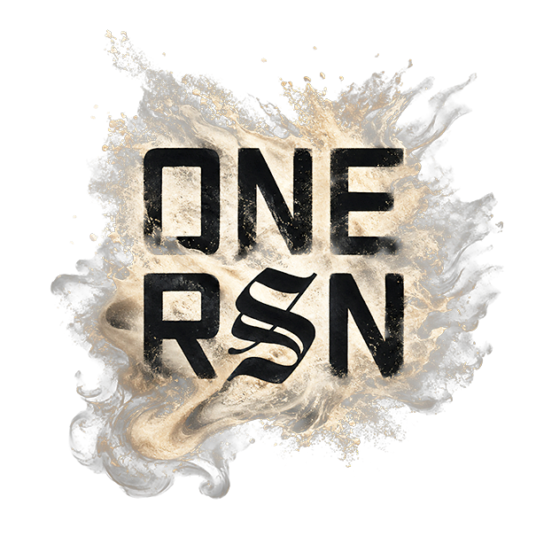 ONE RSN 