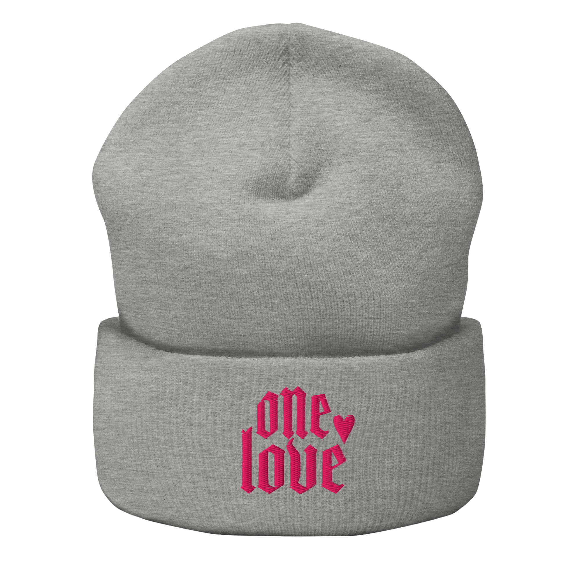 cuffed-beanie-heather-grey-front-696ffd683be70.png