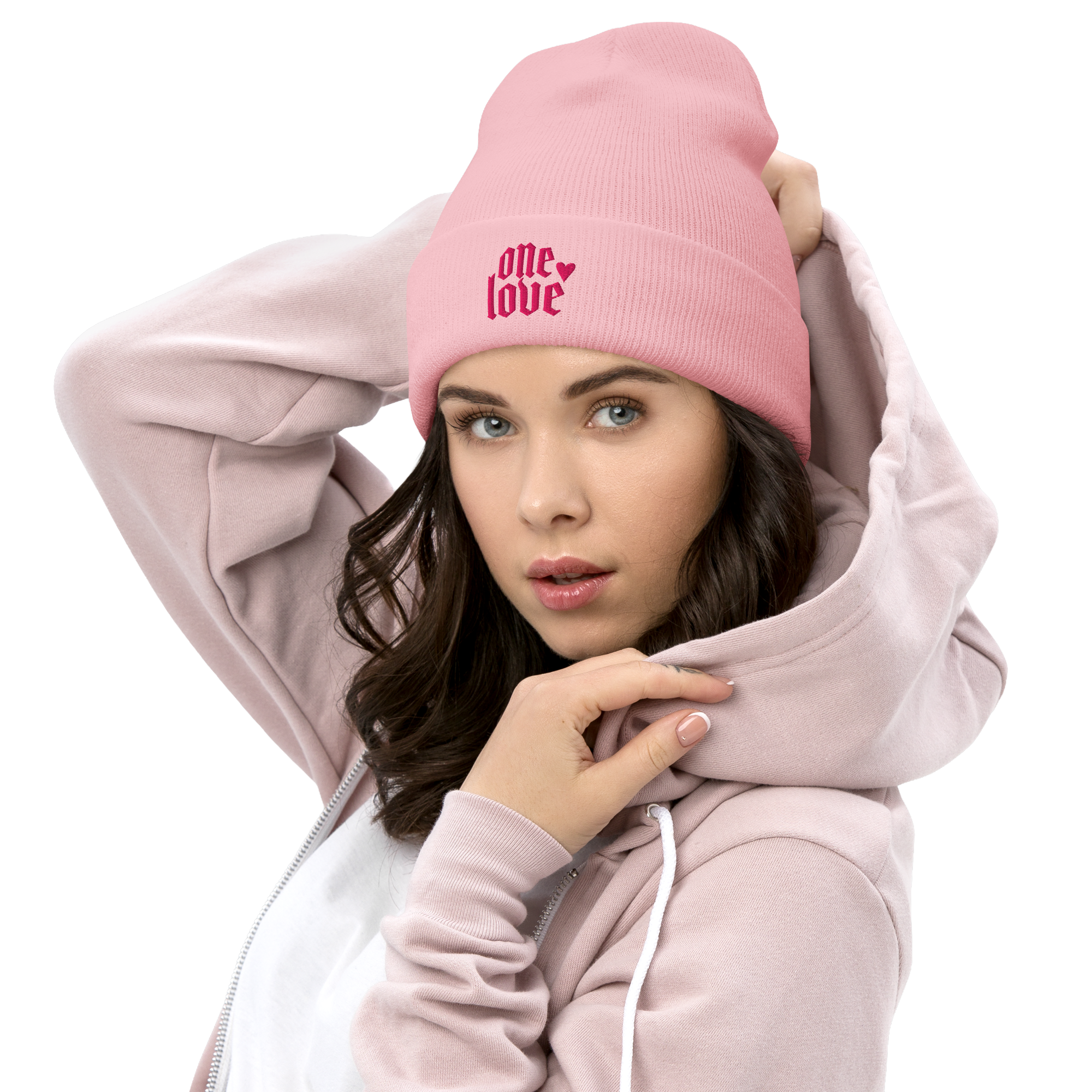 cuffed-beanie-baby-pink-front-696ffd683c232.png