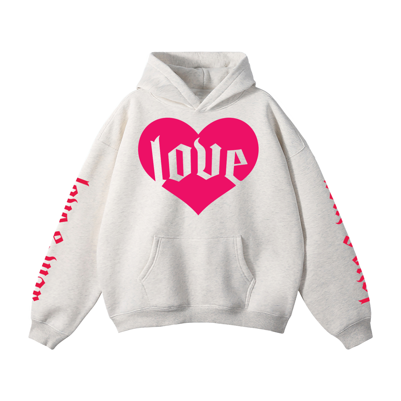 Oat Gray-front-Mockup-20260106.png