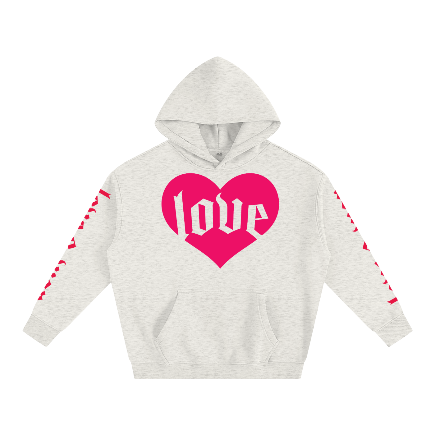 Oat Gray-front-20260106.png