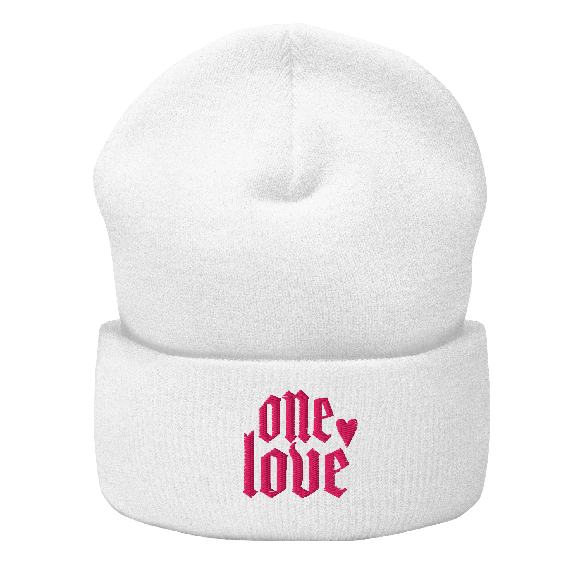 cuffed-beanie-white-front-696ffd683bf6c.png