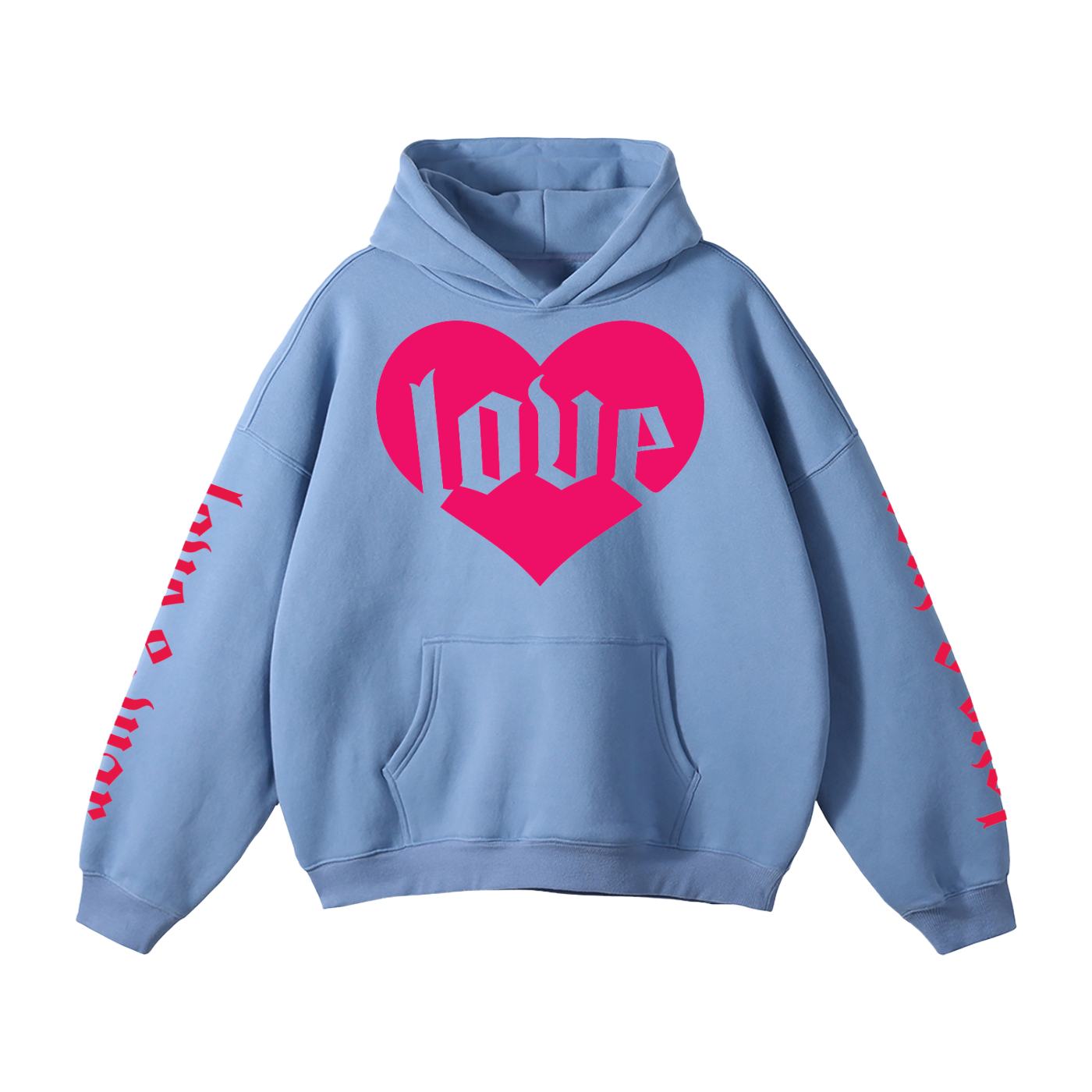 Medium Blue-front-Mockup-20260106.png