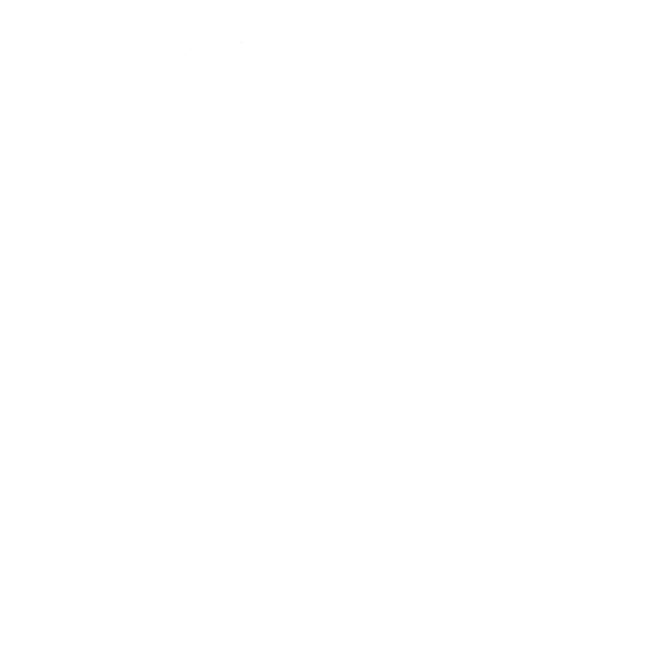 Circular black and white logo with text promoting a New York-based brand called 'ONE RSN,' established in 1987, encouraging pushing further. https://www.onersn.com/