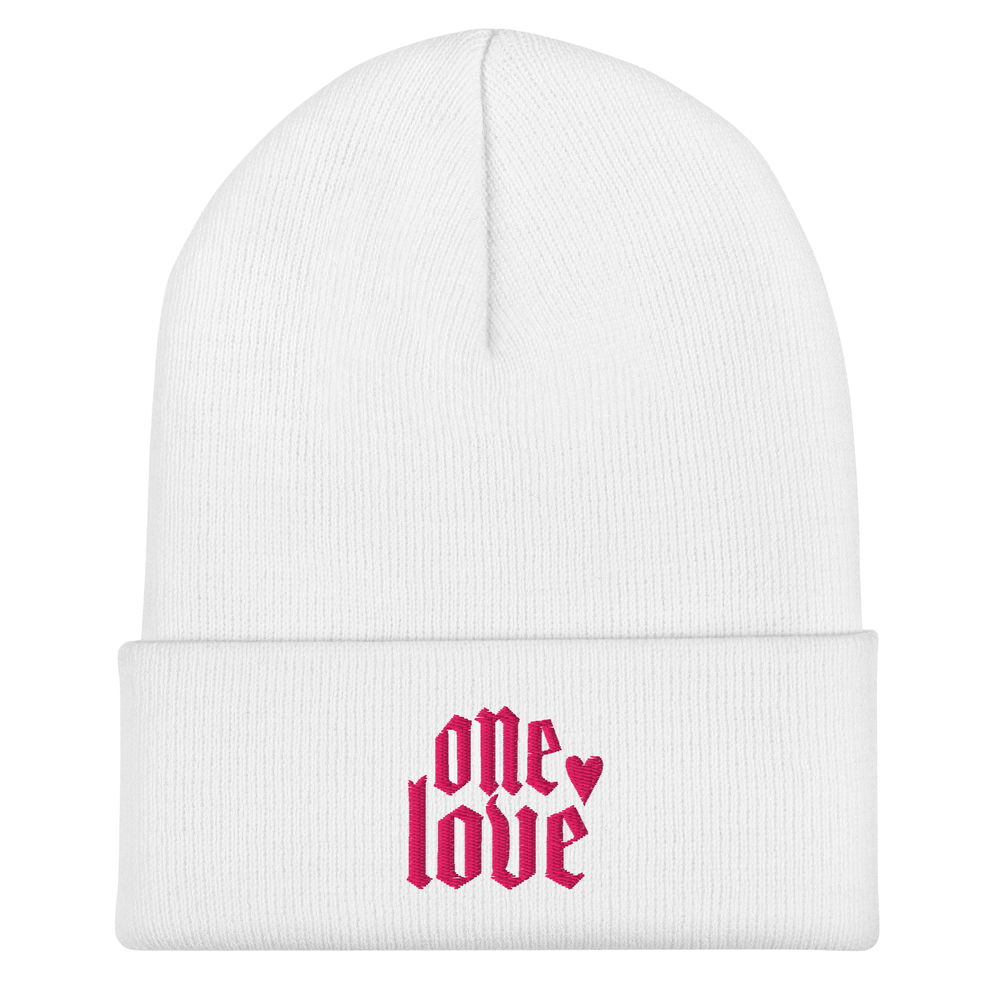 cuffed-beanie-white-front-696ffd683c961.png