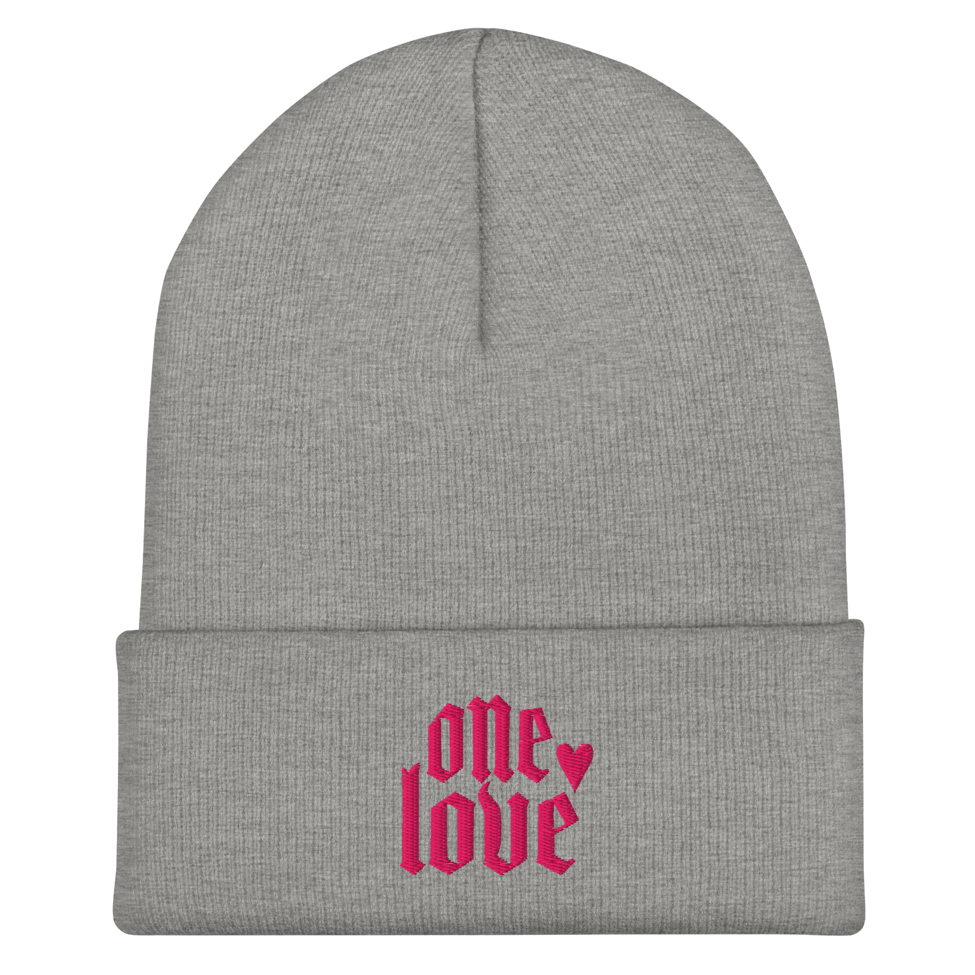 cuffed-beanie-heather-grey-front-696ffd683c8d4.png