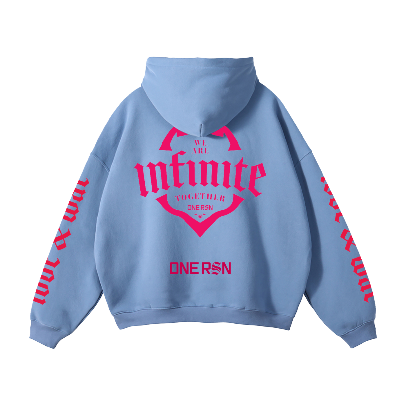 Medium Blue-back-Mockup-20260106.png