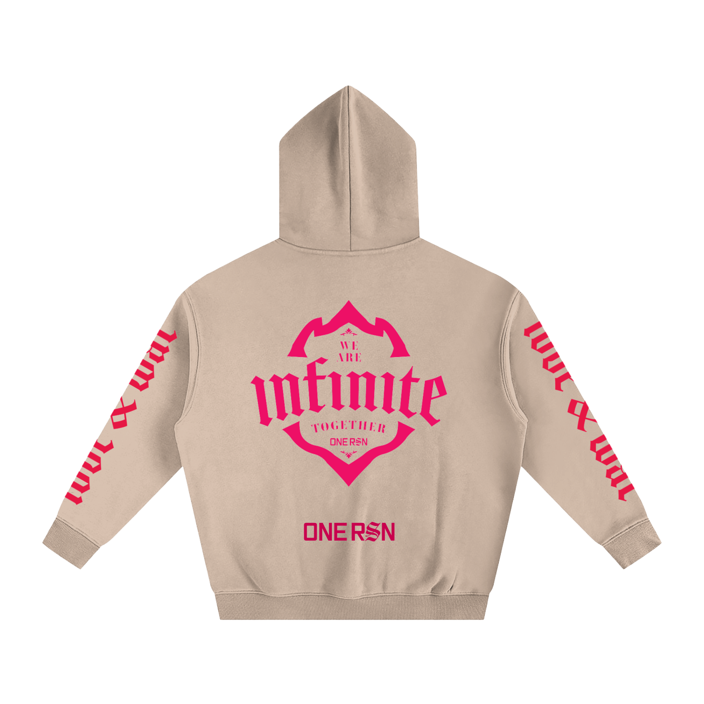 Gray Apricot-back-20260106.png