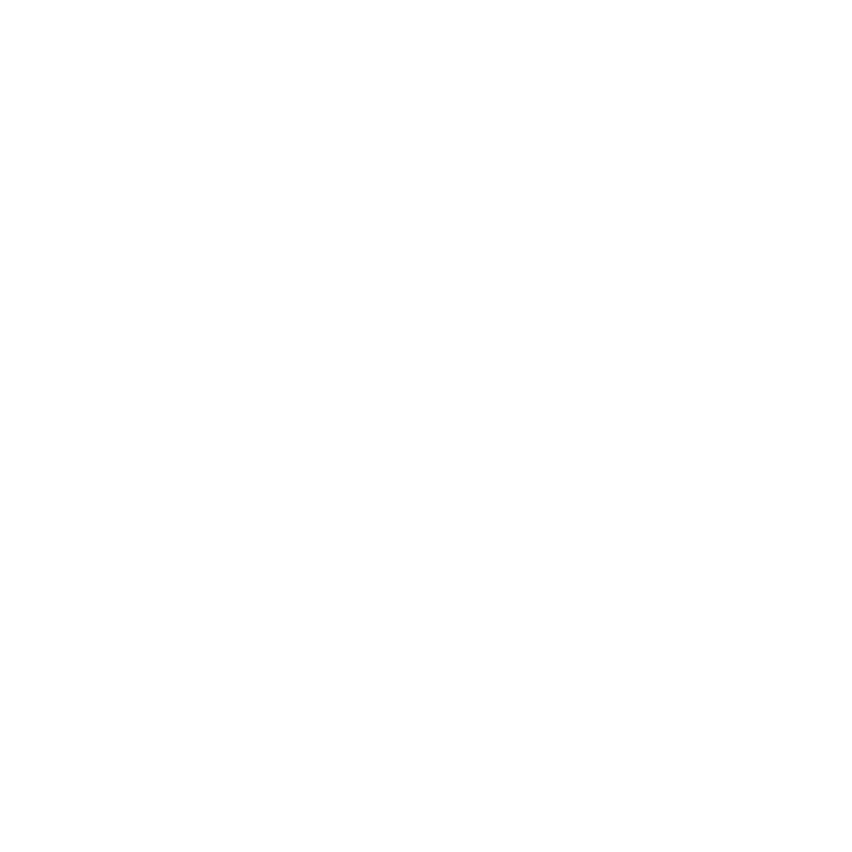 Logo for One RSN featuring a stylized emblem design. https://www.onersn.com/