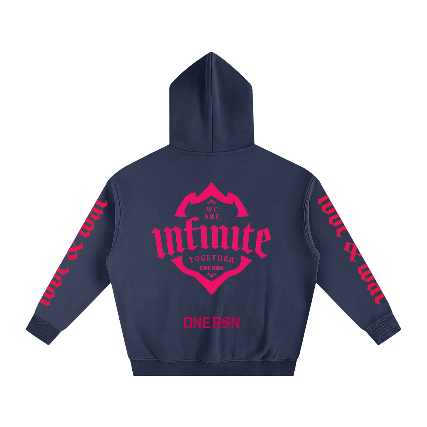 Navy Blue-back-20260106.png