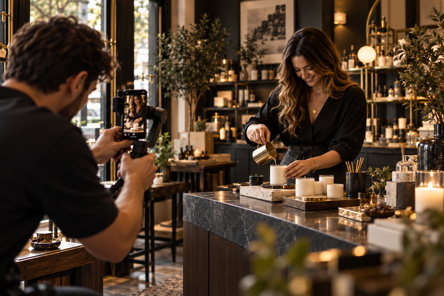 ChatGPT Image Sep 25, 2026, 02_47_42 PM (2).png