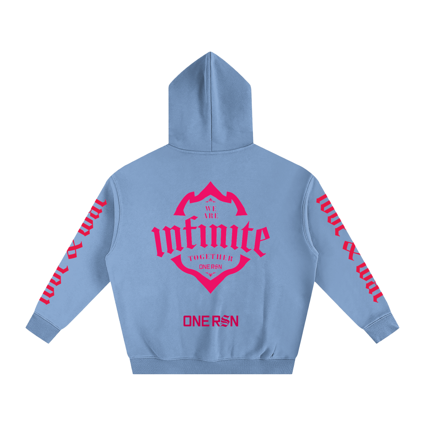 Medium Blue-back-20260106.png