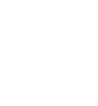 Mila Grey
