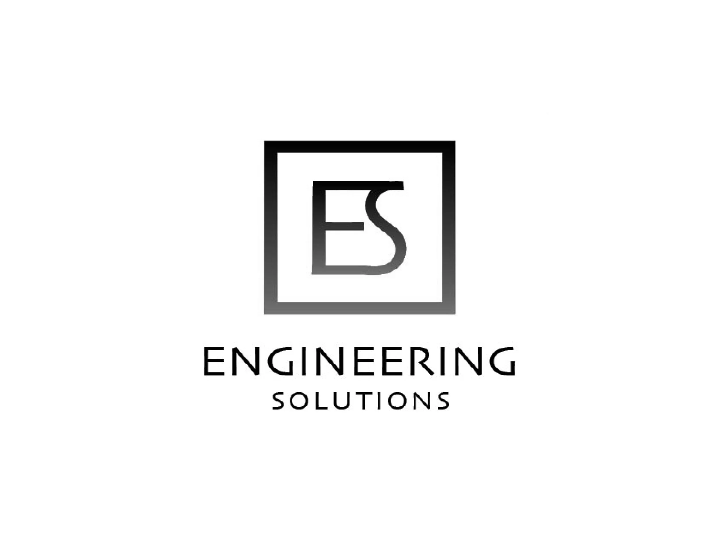 Engineering Solutions