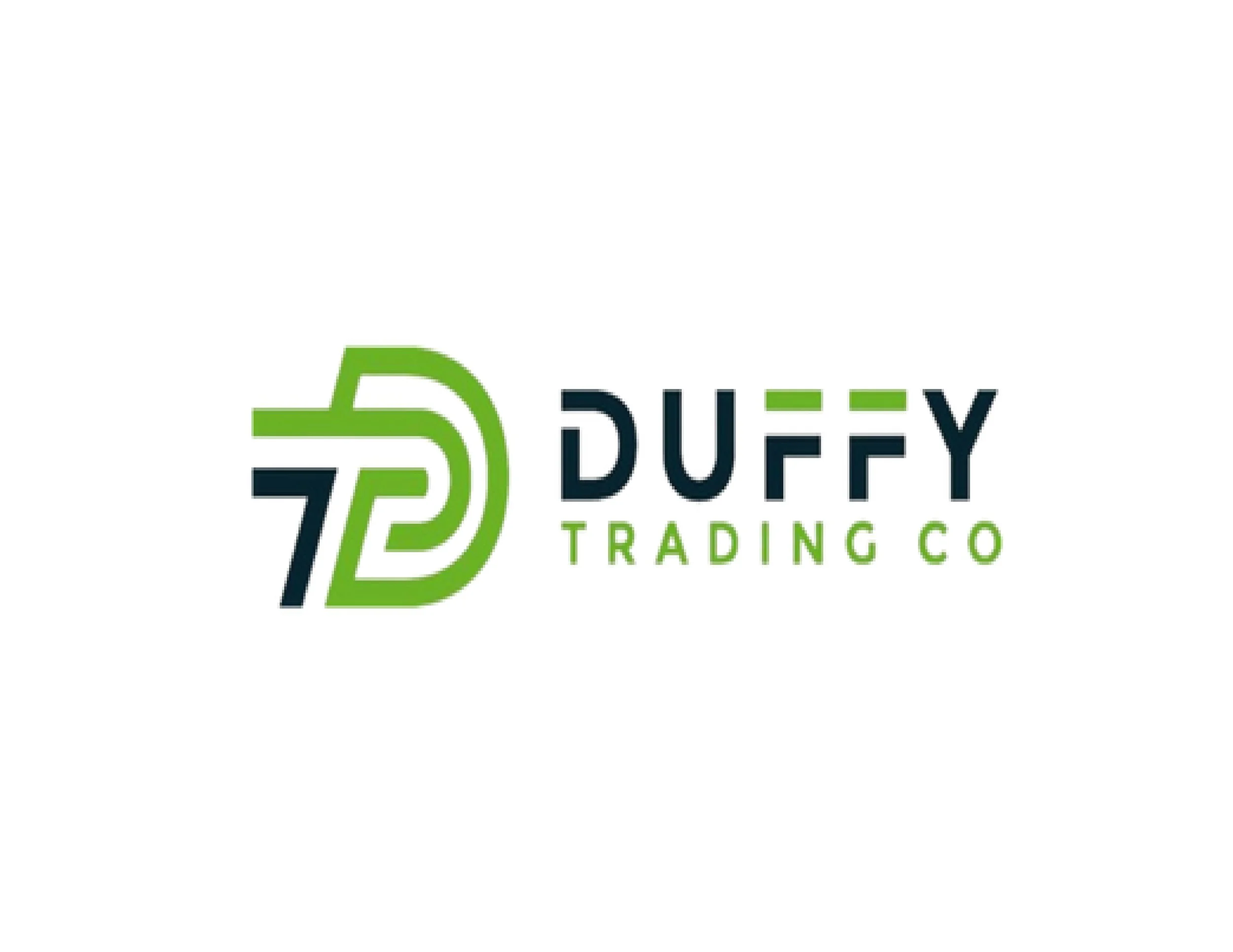 Duffy Trading Co