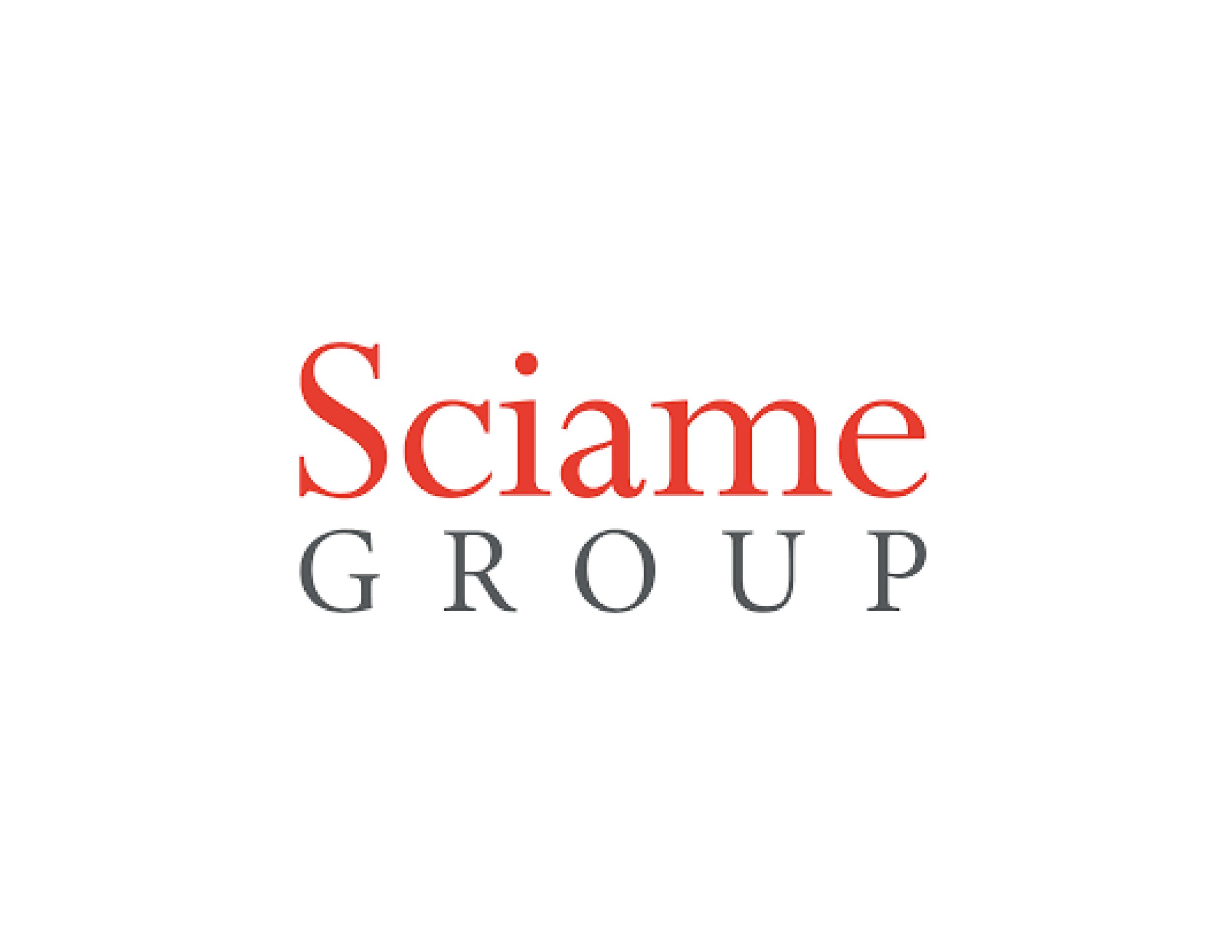 Sciame Group