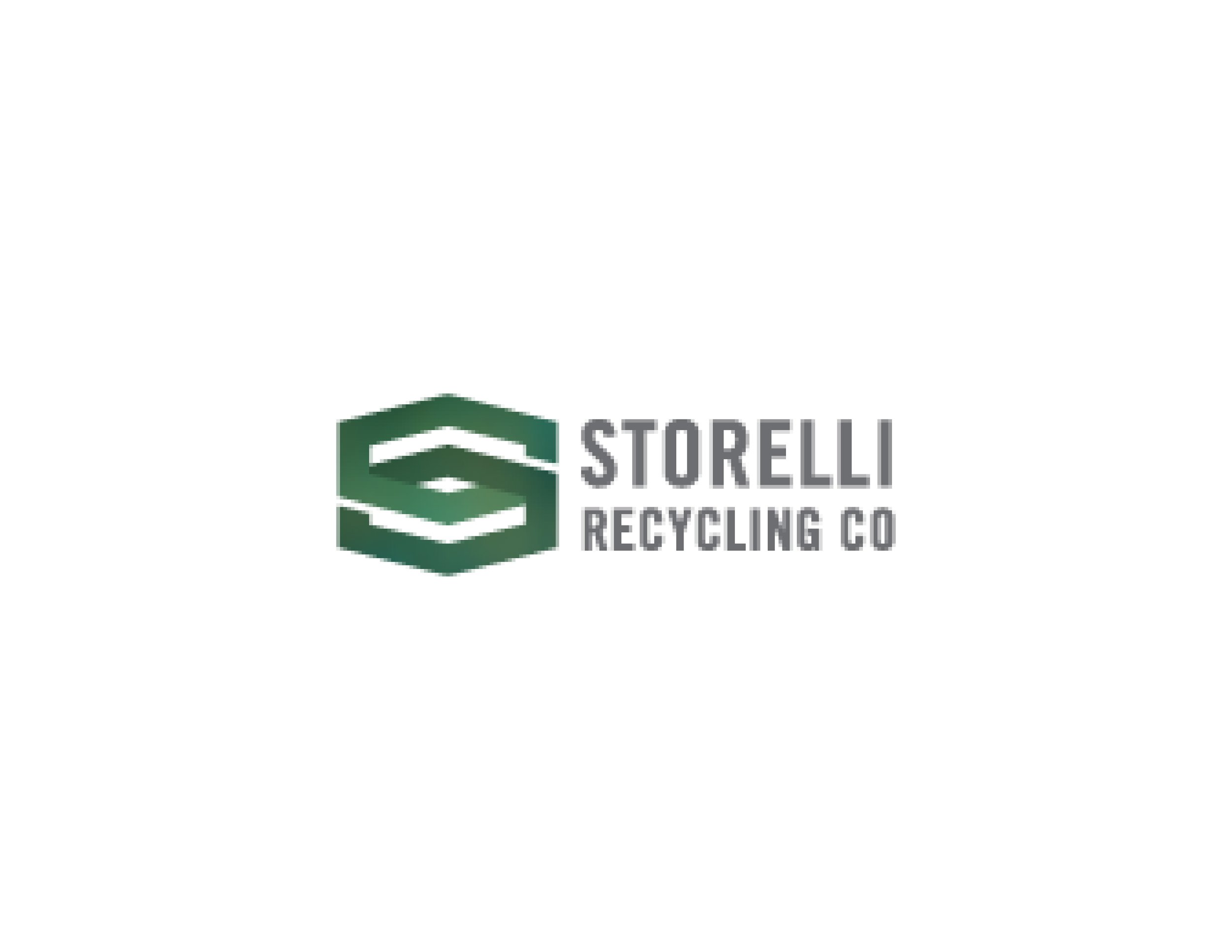 Storelli Recycling Co.