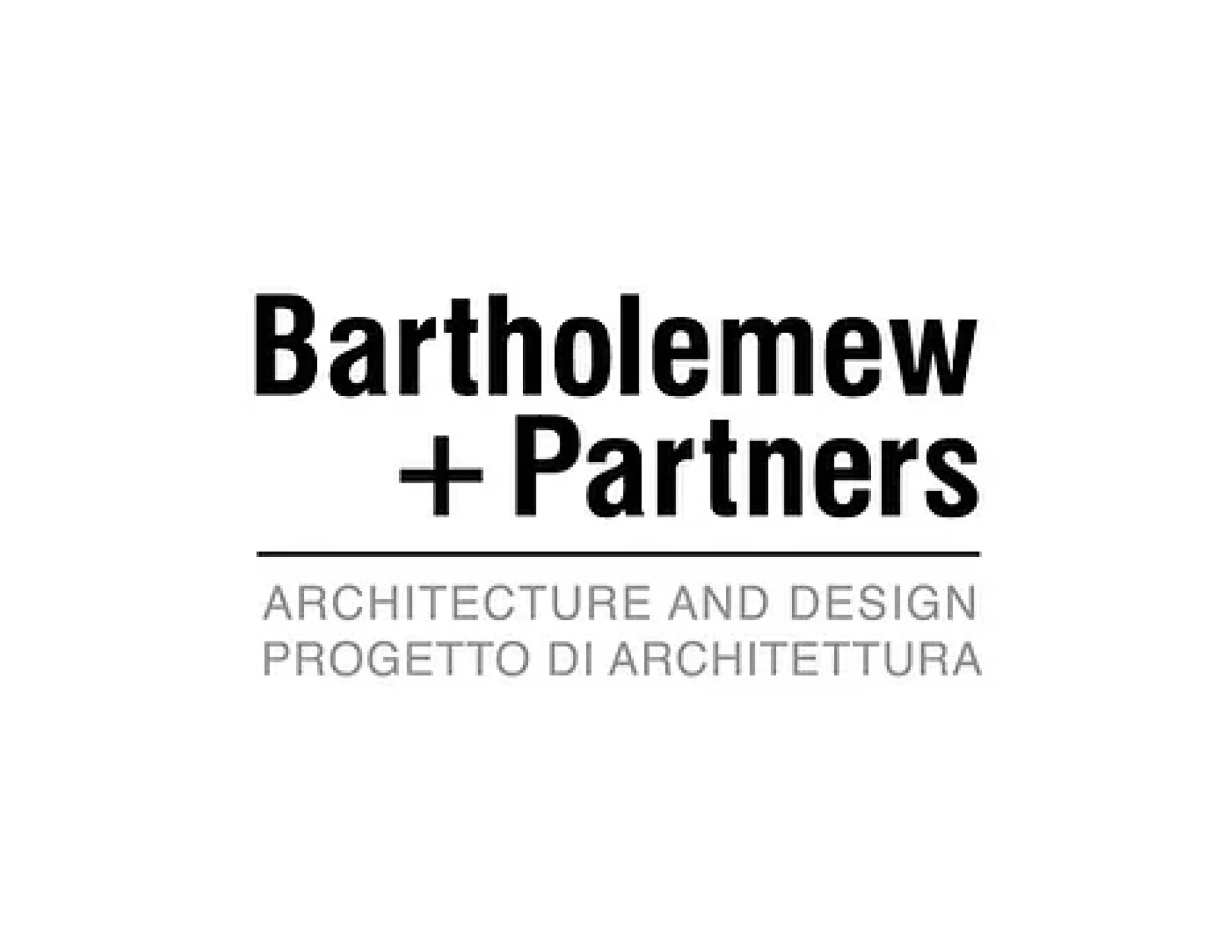 Bartholemew + Partners