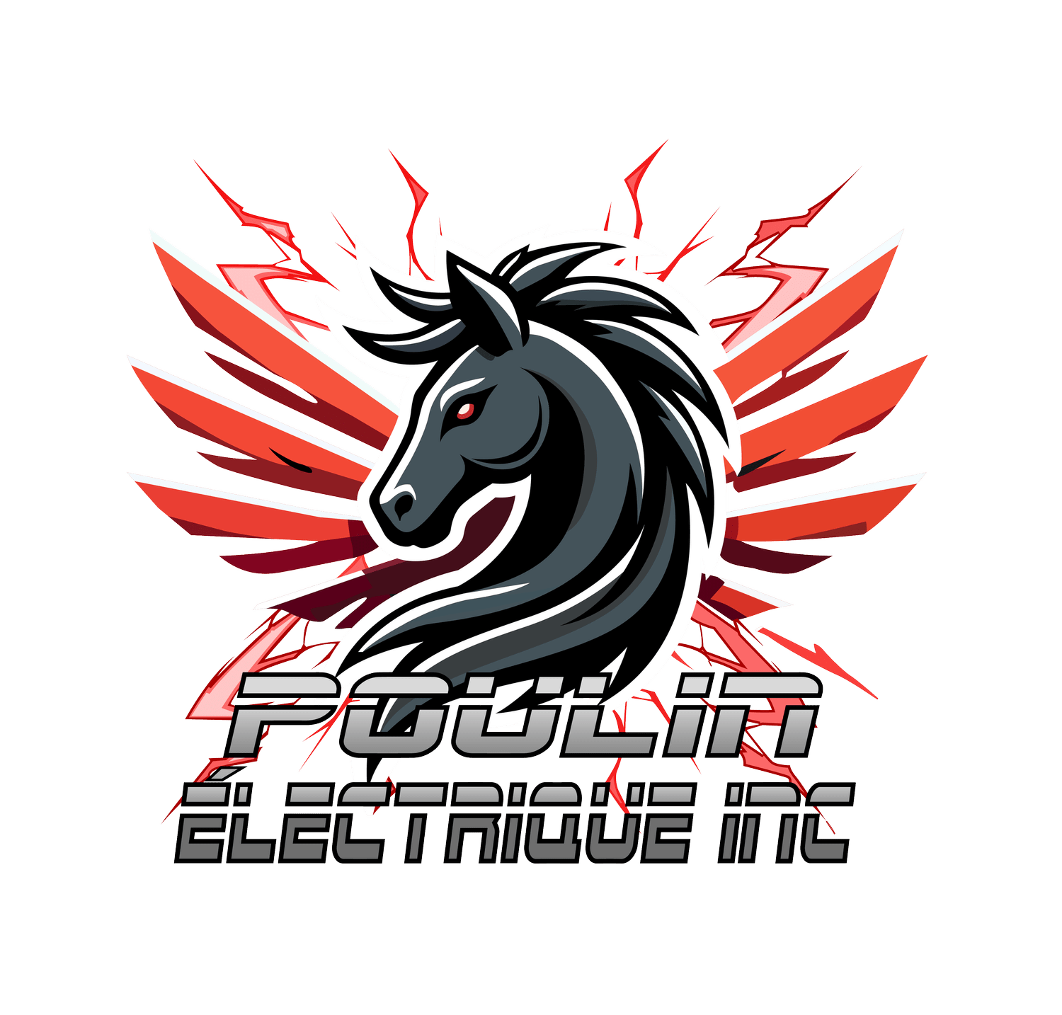 Poulin Électrique Inc