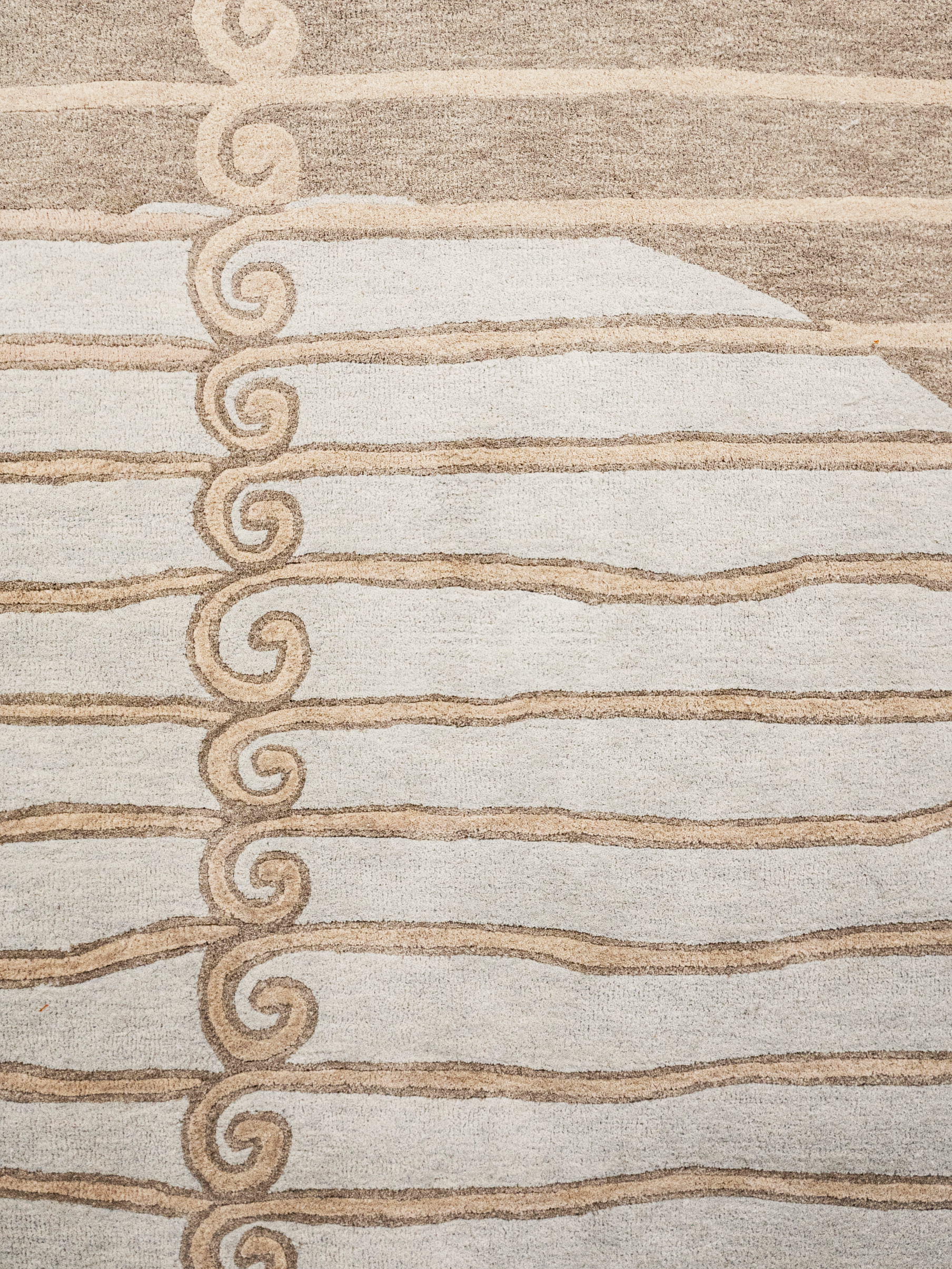 Capture d’écran 2026-02-20 à 12.29.57.png