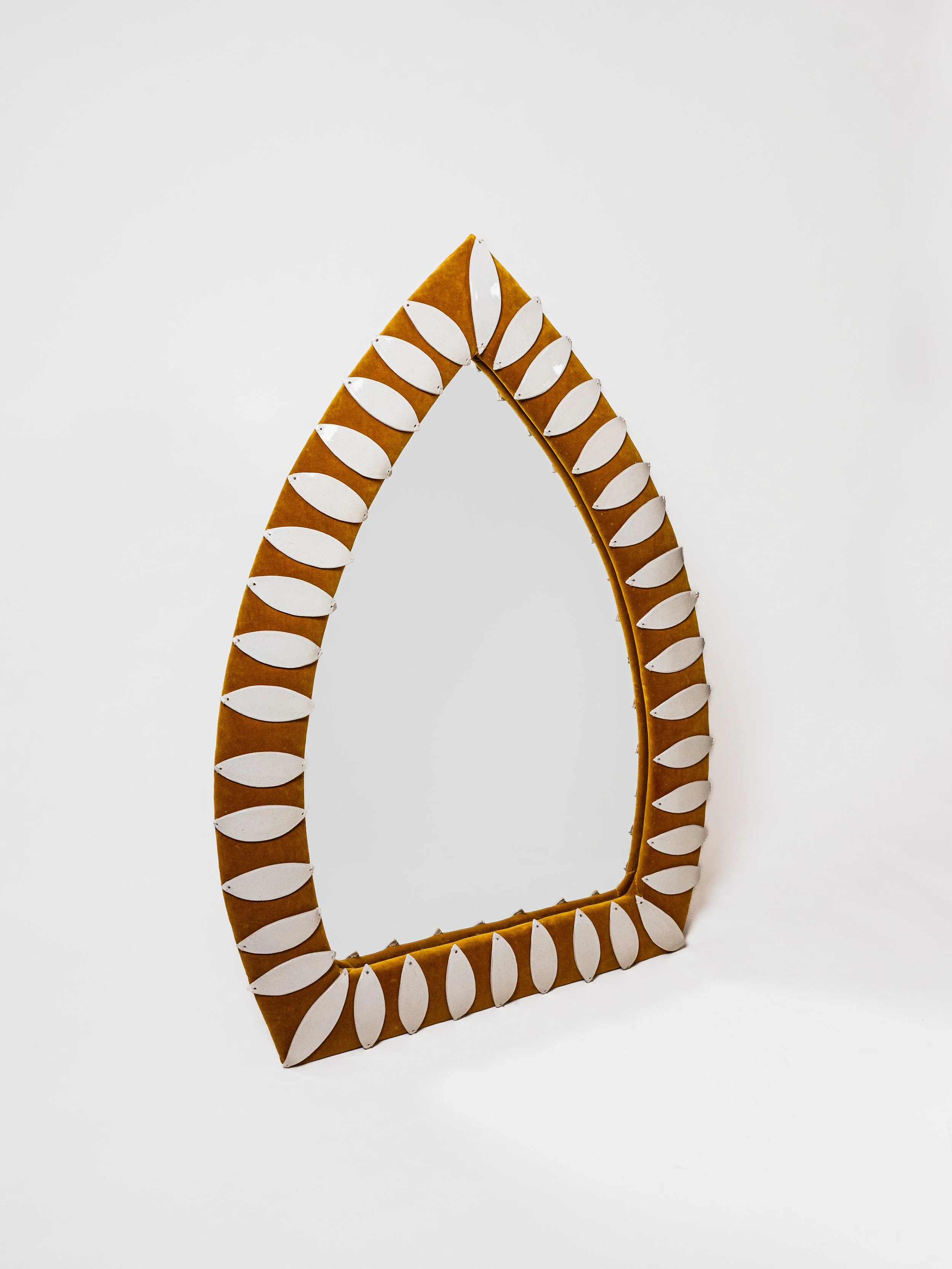 miroir par robin costes