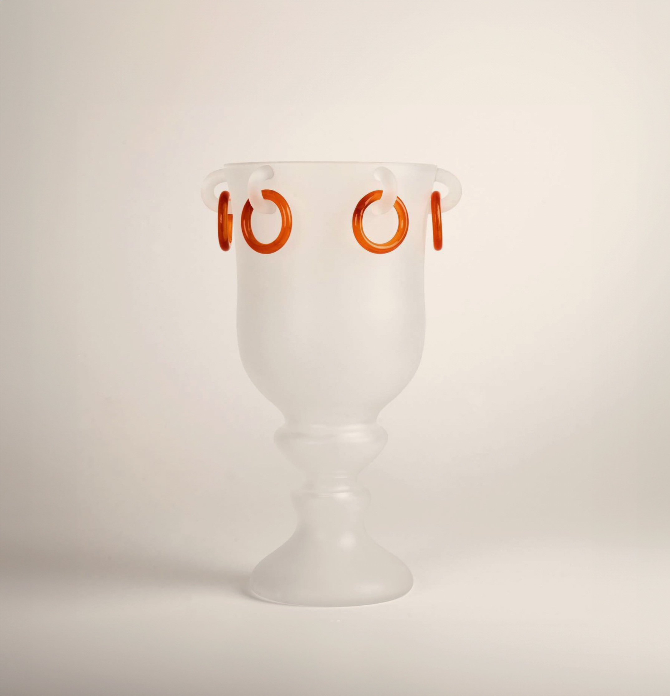 vase giro